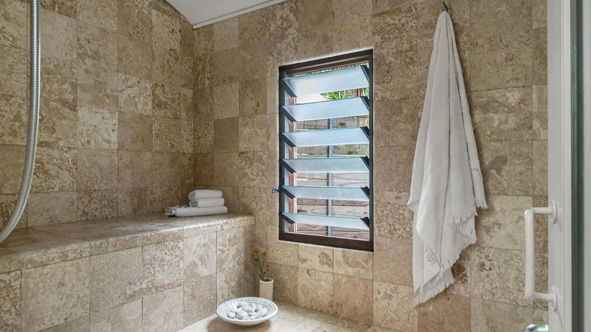 Apartmán Byron Blisshouse Studio - Coastal Couples Retreat Byron Bay