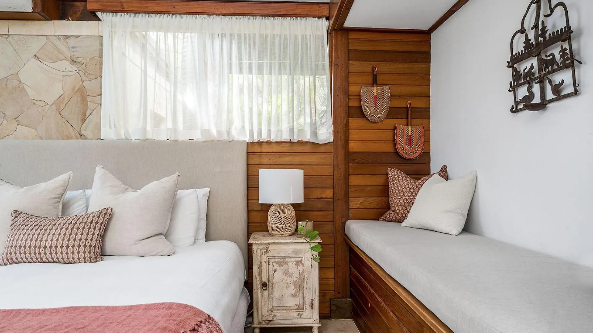 Apartmán Byron Blisshouse Studio - Coastal Couples Retreat Byron Bay