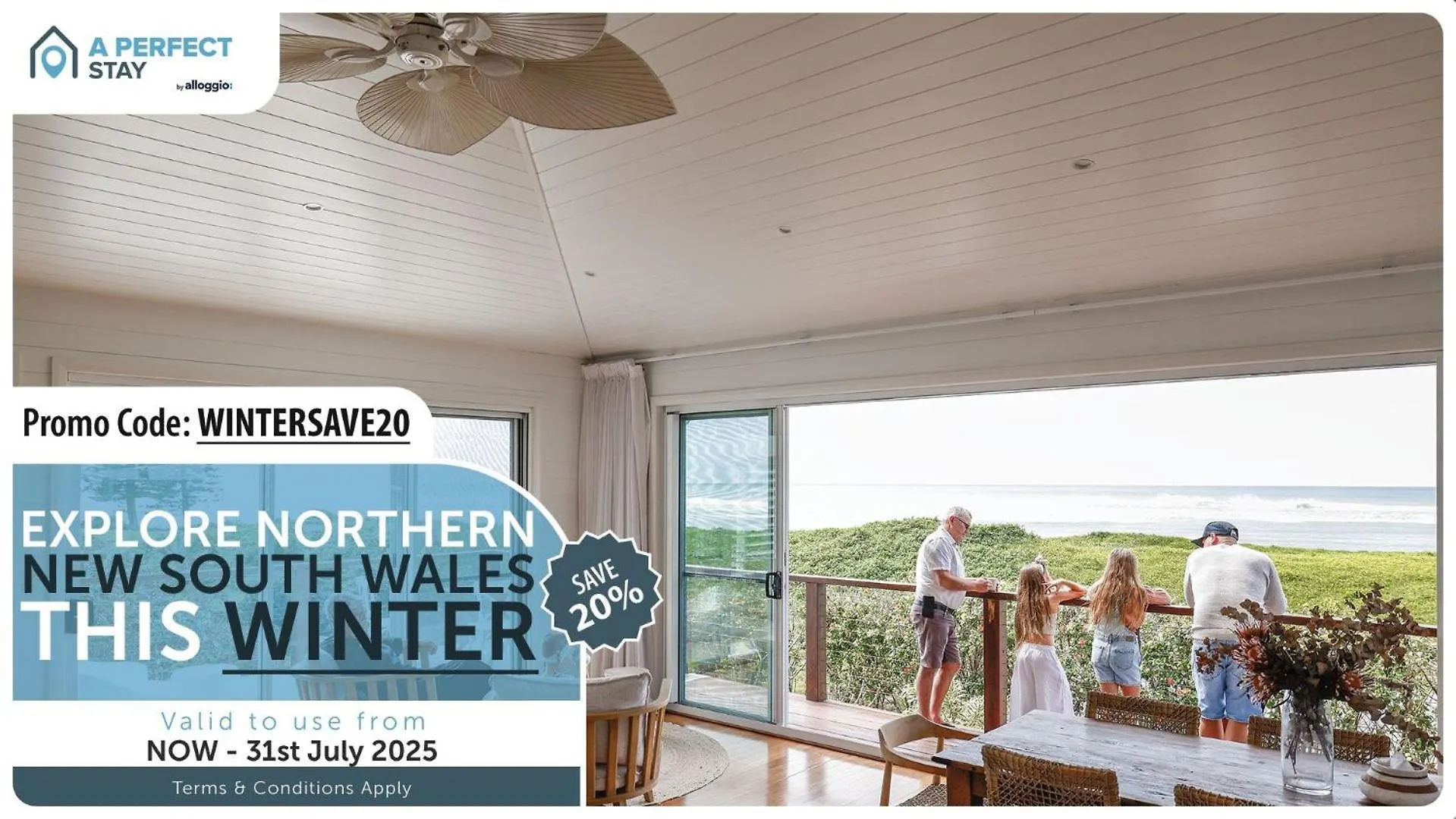 Apartmán Byron Blisshouse Studio - Coastal Couples Retreat Byron Bay Austrálie