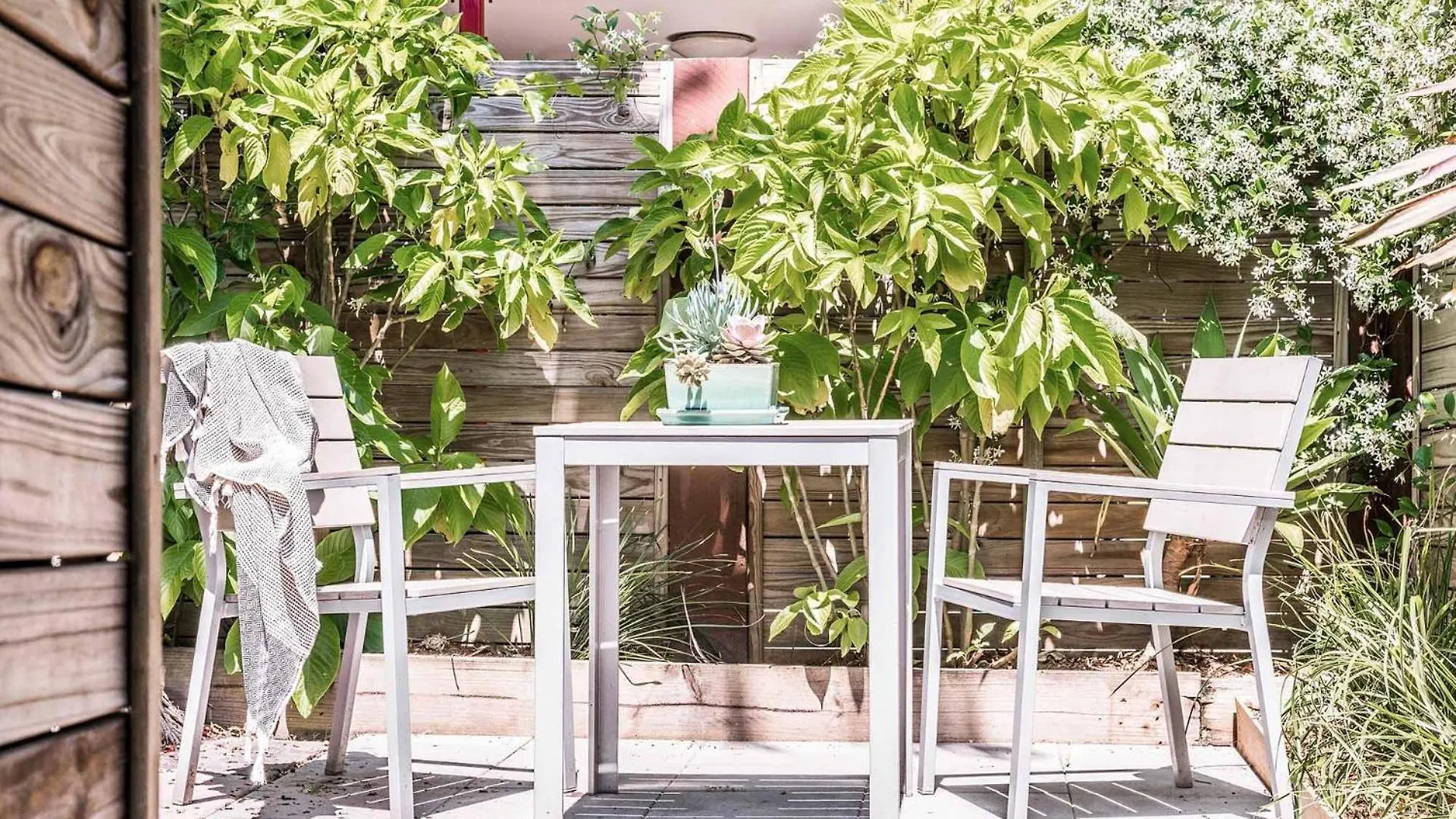 Apartmán Byron Blisshouse Studio - Coastal Couples Retreat Byron Bay